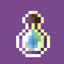 Better Than XP Bottles logo
