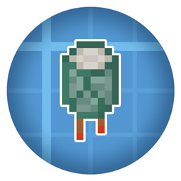 Create Guardian Beam Defense logo