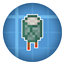 Create Guardian Beam Defense logo