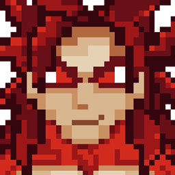 Tenkaichi Evolution logo