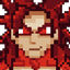 Tenkaichi Evolution logo