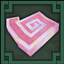 [Dani's] More Meats logo