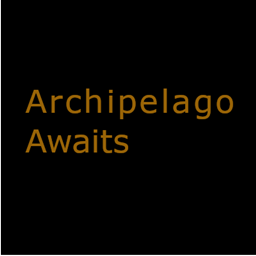 Archipelago Awaits With Dragon Survival project image