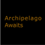 Archipelago Awaits With Dragon Survival logo