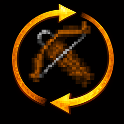 Autoshot logo