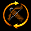 Autoshot logo