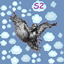 Ravenstale S2 Pack logo