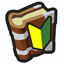 Wakaba Spell List logo