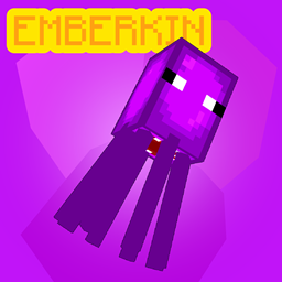 Emberkin Reskin logo