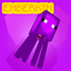 Emberkin Reskin logo