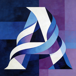 AQoLTools logo