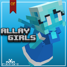 Allay Girls project image