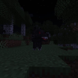 Dire Wolf logo