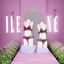ILN. Honoka Set logo