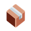 OptiMin logo