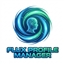 Flux - Simple Profile Manager for WoW logo