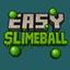 Easy Slimeball logo