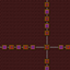 Skill Tree For Critical Strke logo