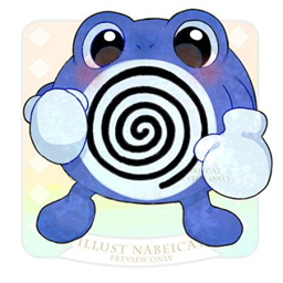 LICUEMON project image