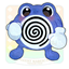 LICUEMON logo