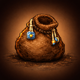 LootBags Plus project image
