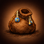 LootBags Plus logo