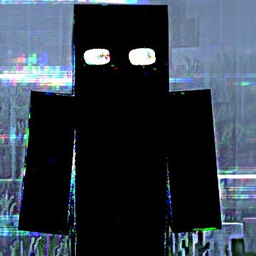 CorruptedWorld2 project image