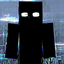 CorruptedWorld2 logo
