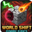 Dynamic Events Revamped [ Achievements Friendly ] logo