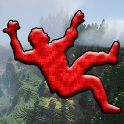 Mystcraft Reborn logo