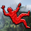Mystcraft Reborn logo