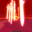 Dreams of Divinity : Ascended Combat logo