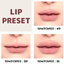 Lip Presets 49-51 logo