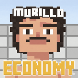 MurilloEconomy project image