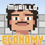 MurilloEconomy logo