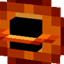 Orbital Staff logo