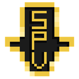 SPV Totems logo