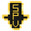 SPV Totems logo