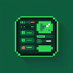 SIRIUS Ui logo