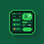 SIRIUS Ui logo