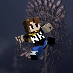 Minekaf logo