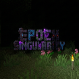 Epoch Singularity logo