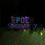Epoch Singularity logo