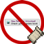 Toast Control [FABRIC] logo