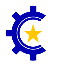 [TaCZ] Cipacing Firearms Compagnie logo