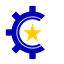 [TaCZ] Cipacing Firearms Compagnie logo