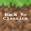 BackToClassics logo