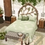 Green Fairy Bedroom logo