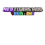 Neo Titans Variant logo