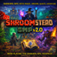 shroomstead smp v2.0 logo